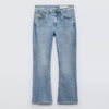 Peyton Mid-Rise Bootcut - Imagen 2